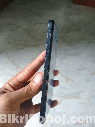 Xiaomi Redmi Note 13